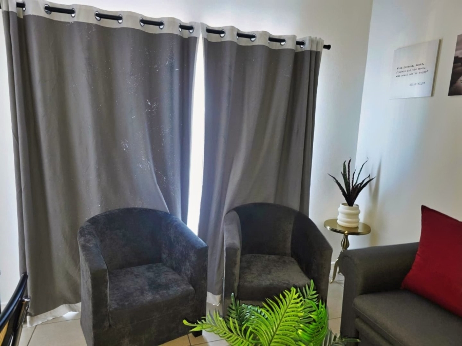 1 Bedroom Property for Sale in Sandown Western Cape